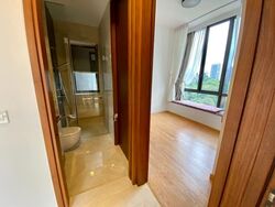 One Balmoral (D10), Condominium #588838951